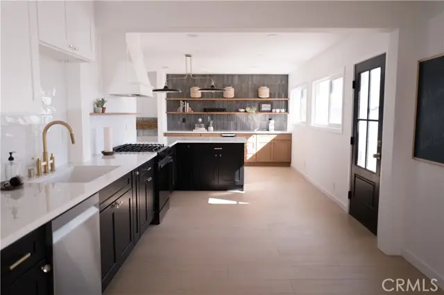 3816 Snowden, Long Beach, CA 90808 - #3