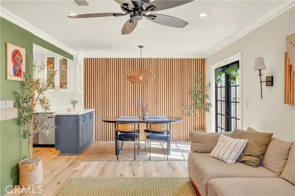 230 Plaza De Domingos, Anaheim, CA 92807