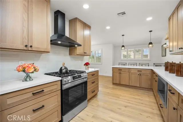 230 Gila Way, Placentia, CA 92870 - #1