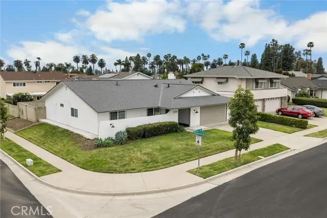 230 Gila Way, Placentia, CA 92870 - #2