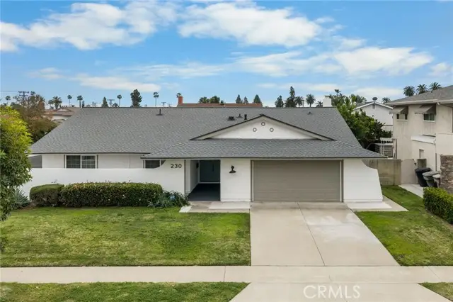 230 Gila Way, Placentia, CA 92870 - #3