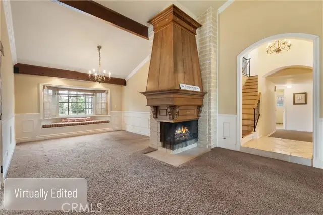 3461 Saint Francis Place, Long Beach, CA 90805 - #3