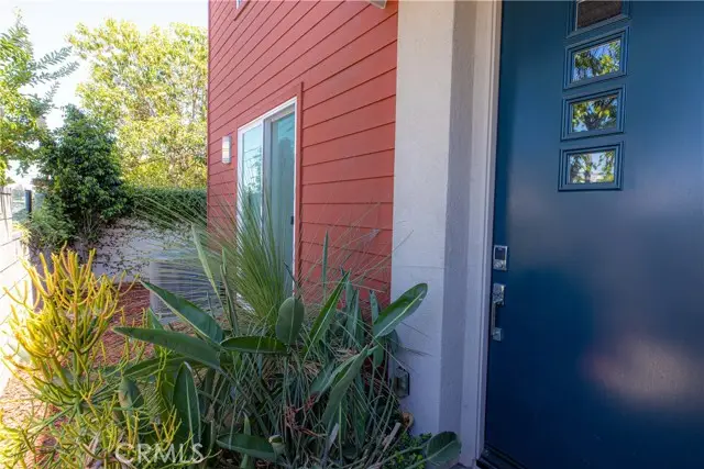 5786 Acacia Lane, Lakewood, CA 90712 - #2