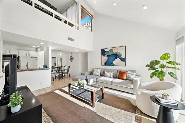 25761 Le Parc, Lake Forest, CA 92630