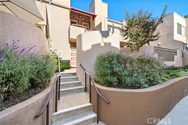 25761 Le Parc  #82, Lake Forest, CA 92630 - #2