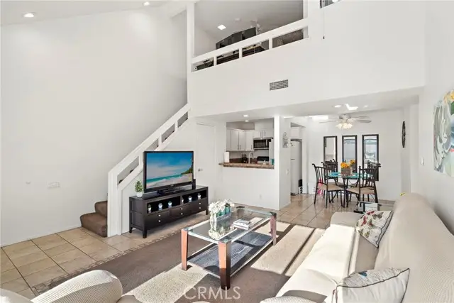 25761 Le Parc  #82, Lake Forest, CA 92630 - #3