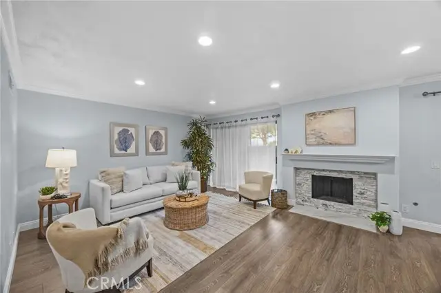 2504 Willow Street  #101, Signal Hill, CA 90755 - #1