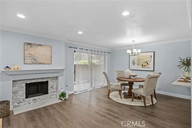 2504 Willow Street  #101, Signal Hill, CA 90755 - #3