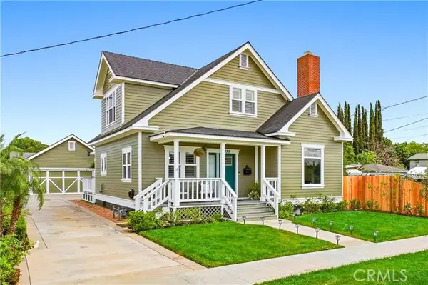 355 Pine, Orange, CA 92866