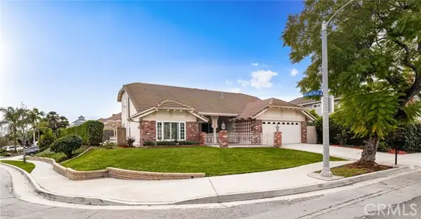 2720 Gallio Drive, Fullerton, CA 92833
