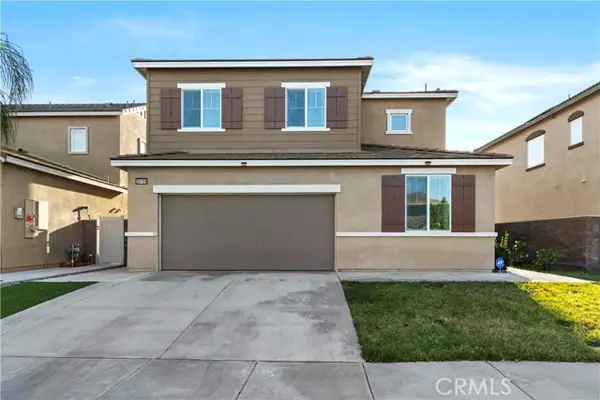 29109 Soraya, Lake Elsinore, CA 92530