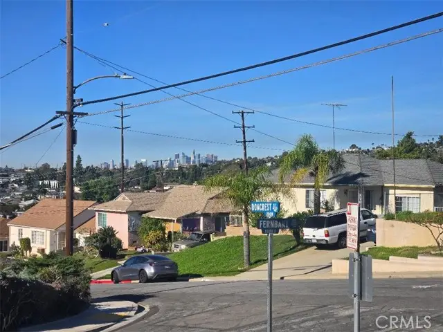 1800 Fernbank, Monterey Park, CA 91754 - #3