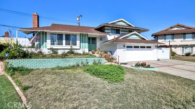 12124 LESTER COURT, Chino, CA 91710 - #3