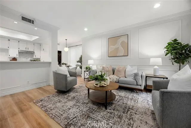 5722 Stillwater  #67, Orange, CA 92869 - #1