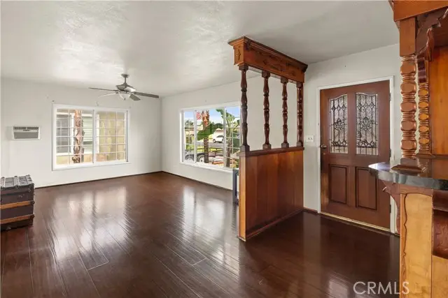 13734 Busby, Whittier, CA 90605 - #3