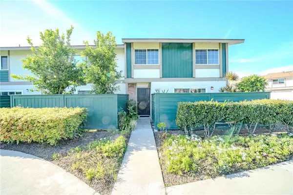 8135 Keith, Buena Park, CA 90621