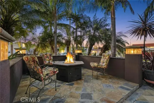 624 Westhaven, Anaheim, CA 92804 - #3