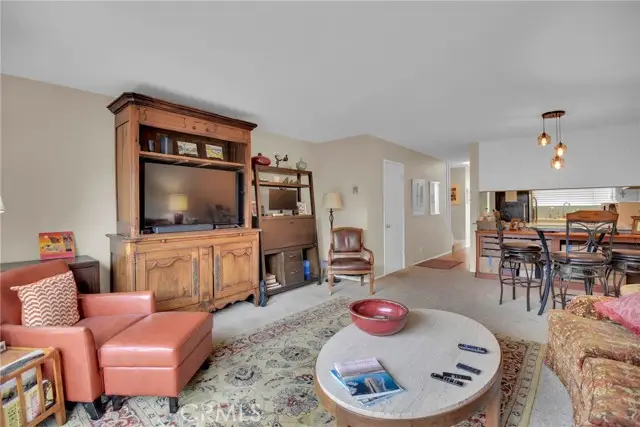 5028 Birchwood Avenue, Santa Barbara, CA 93111 - #1