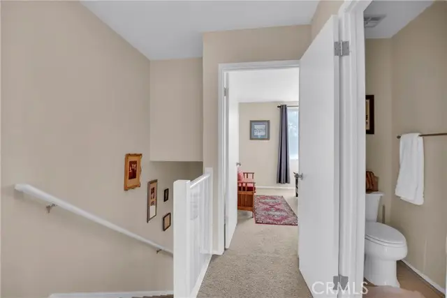 5028 Birchwood Avenue, Santa Barbara, CA 93111 - #3