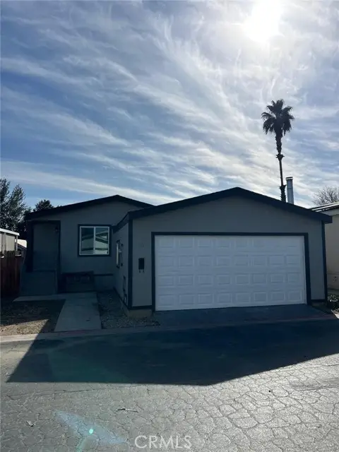 80 Dawes  #10, Perris, CA 92571 - #1