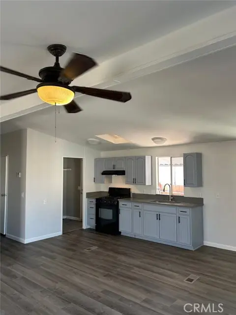 80 Dawes  #10, Perris, CA 92571 - #2