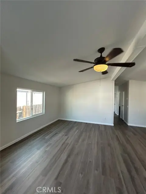 80 Dawes  #10, Perris, CA 92571 - #3