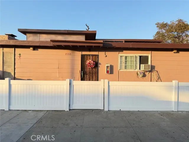 2153 Brownwood, Anaheim, CA 92801 - #1