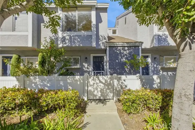 31 Dogwood, Aliso Viejo, CA 92656 - #2