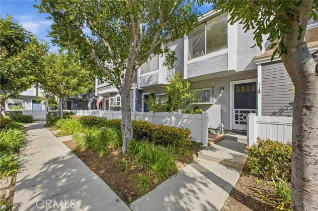 31 Dogwood, Aliso Viejo, CA 92656 - #3