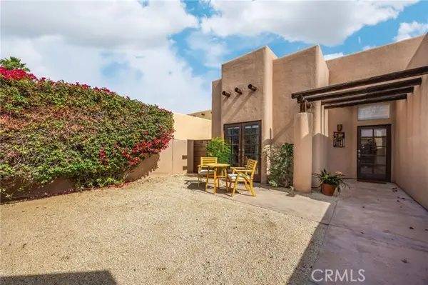 52880 Avenida Velasco, La Quinta, CA 92253