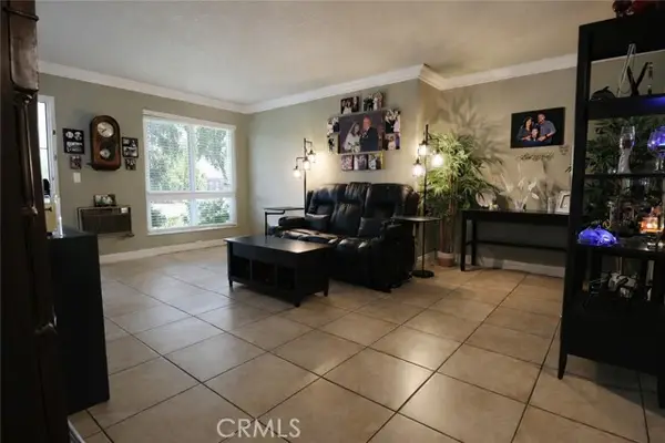 660 Glassell  #99, Orange, CA 92866