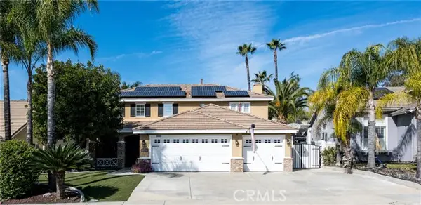 39855 Tinderbox Way, Murrieta, CA 92562