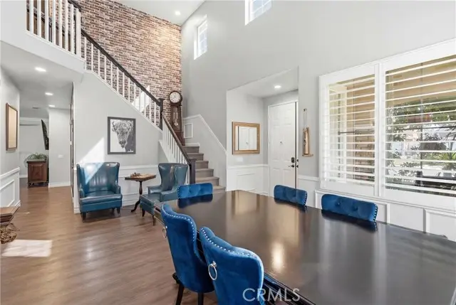 39855 Tinderbox Way, Murrieta, CA 92562 - #2