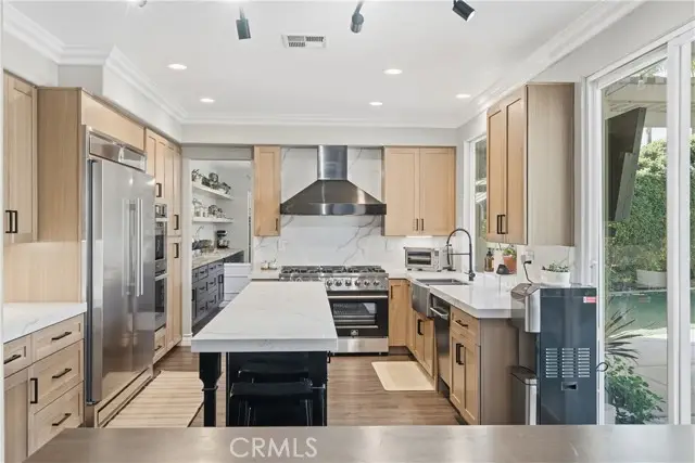 39855 Tinderbox Way, Murrieta, CA 92562 - #3