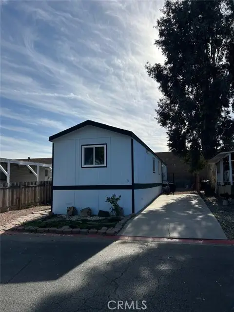 350 San Jacinto  #36, Perris, CA 92571