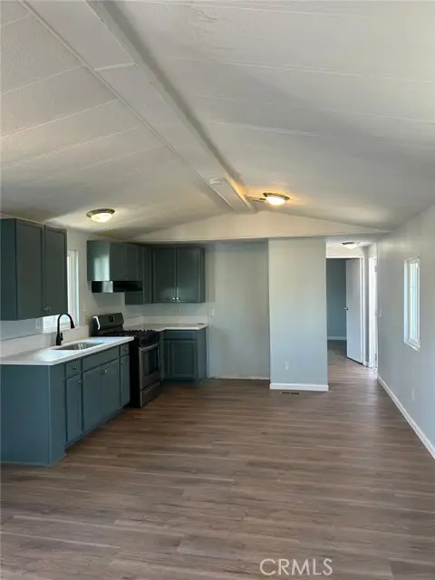 350 San Jacinto  #36, Perris, CA 92571 - #3