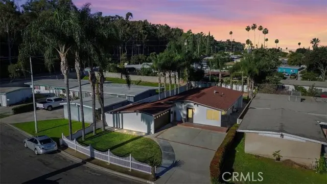 413 Roxdale, La Puente, CA 91744 - #3