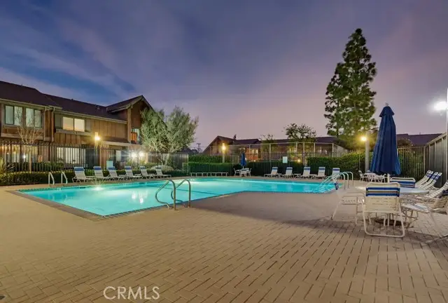 2146 Mount Shasta Drive, San Pedro, CA 90732 - #2