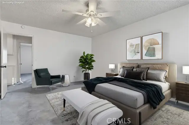 2146 Mount Shasta Drive, San Pedro, CA 90732 - #3