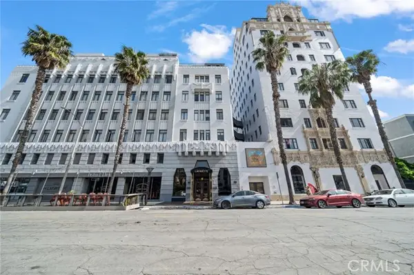 140 Linden  #354, Long Beach, CA 90802