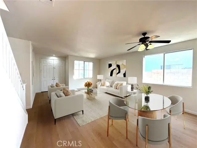 6695 Goldy Street, Corona, CA 92880 - #2