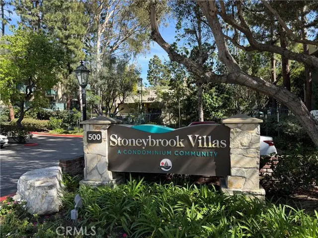 576 Bellflower Boulevard  #236, Long Beach, CA 90814 - #1