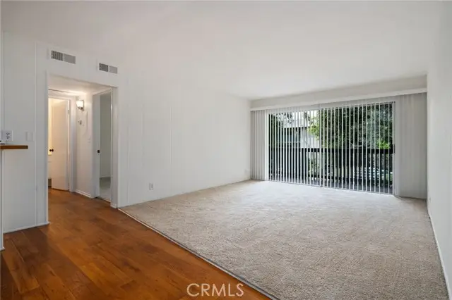 576 Bellflower Boulevard  #236, Long Beach, CA 90814 - #3