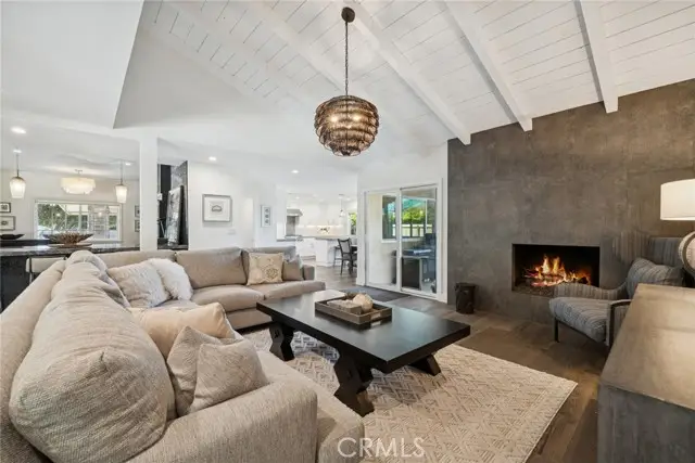 18801 Santiago, Villa Park, CA 92861 - #2