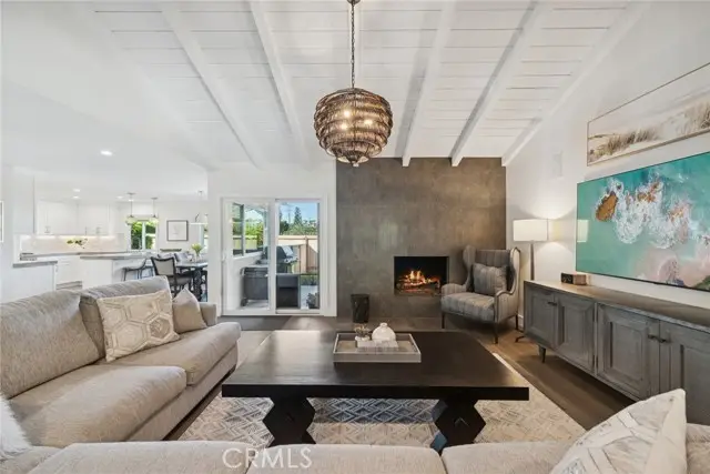 18801 Santiago, Villa Park, CA 92861 - #3