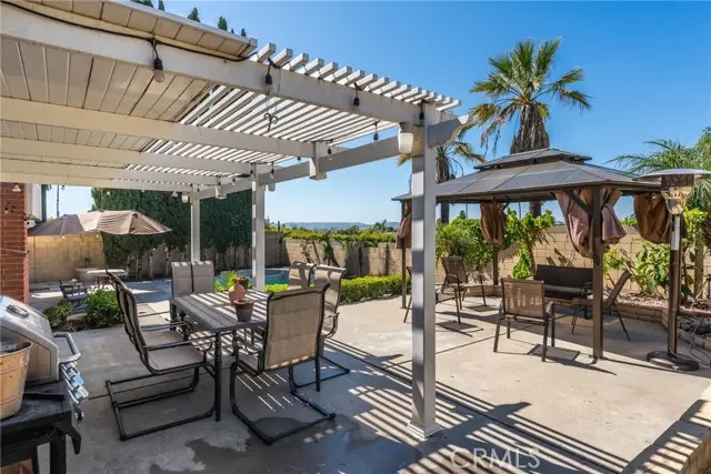 24621 Artemia, Mission Viejo, CA 92691 - #1