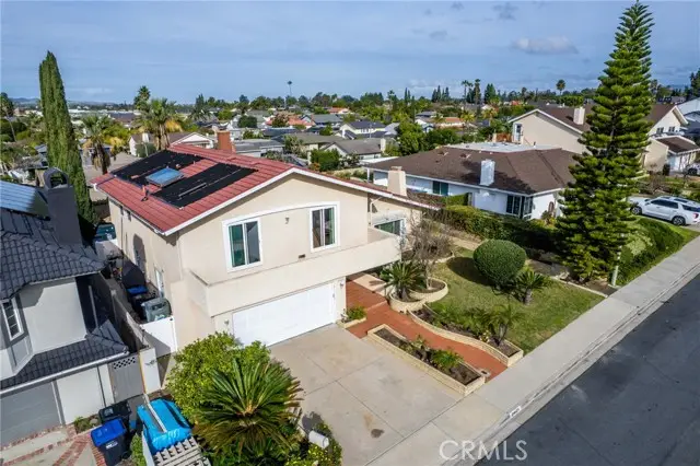 24621 Artemia, Mission Viejo, CA 92691 - #2