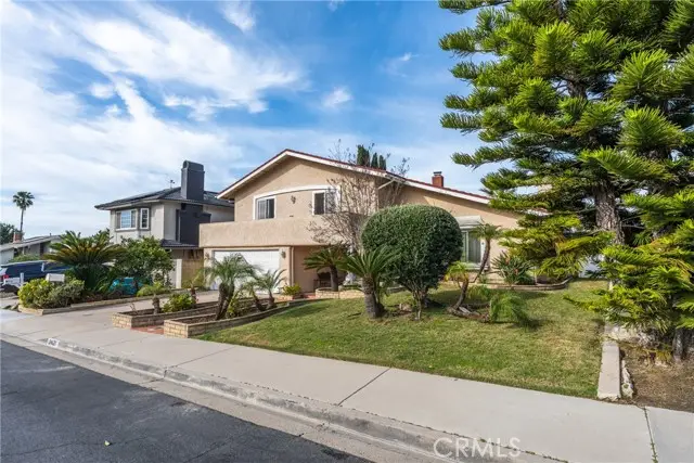 24621 Artemia, Mission Viejo, CA 92691 - #3