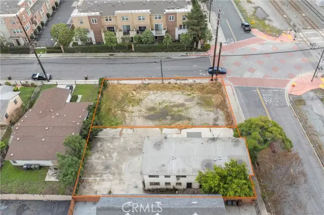 702 Willowbrook, Compton, CA 90220 - #2