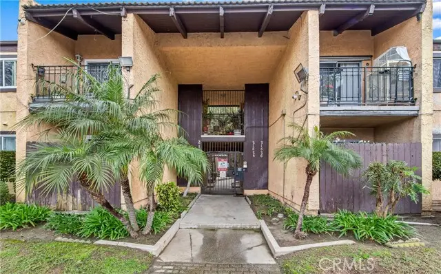 21522 Belshire  #12, Hawaiian Gardens, CA 90716 - #1